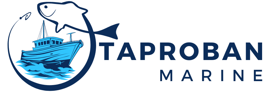 Toproban Marine